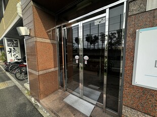 伊川谷駅 バス12分  南別府１丁目下車：停歩1分 4階の物件外観写真